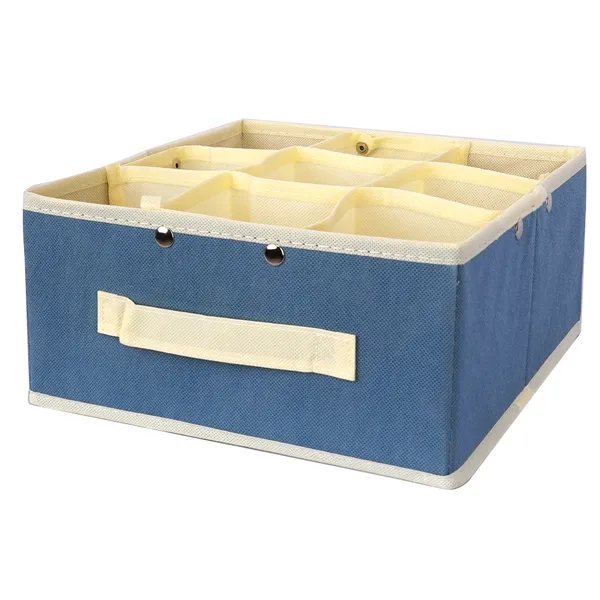 Prime_Pick_9_Compartments_Storage_Box_FSâ€6143â€_136Bp