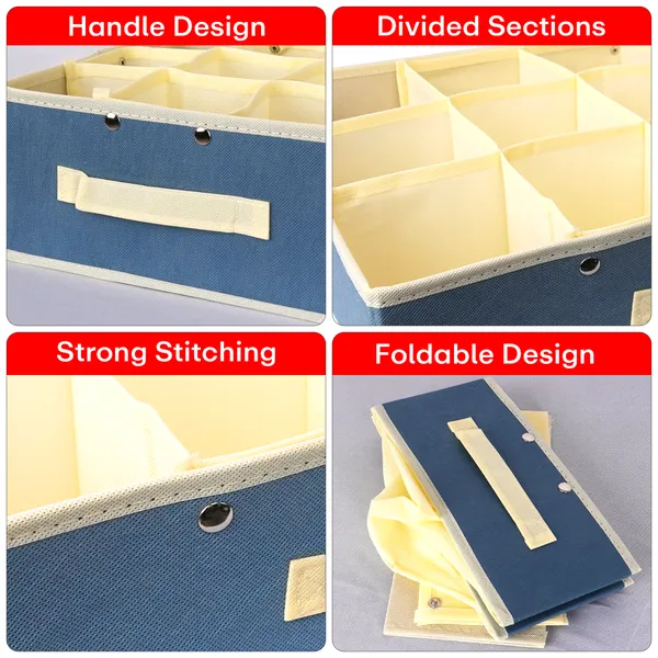 Prime_Pick_9_Compartments_Storage_Box_FSâ€6143â€_136Bp