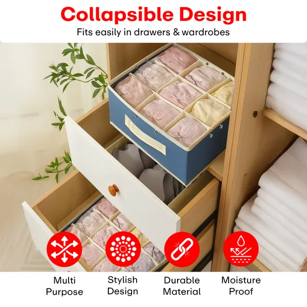Prime_Pick_9_Compartments_Storage_Box_FSâ€6143â€_136Bp