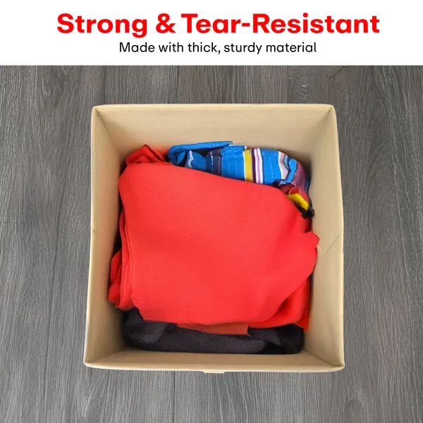Prime_Pick_Beveled_Storage_Box_FSâ€6702â€_136Bp