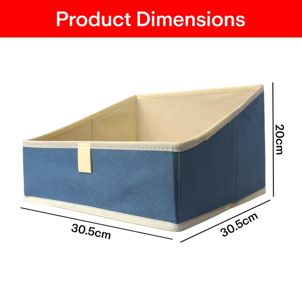 Prime_Pick_Beveled_Storage_Box_FSâ€6702â€_136Bp