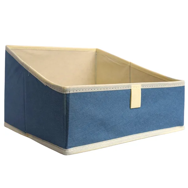 Prime_Pick_Beveled_Storage_Box_FSâ€6702â€_136Bp