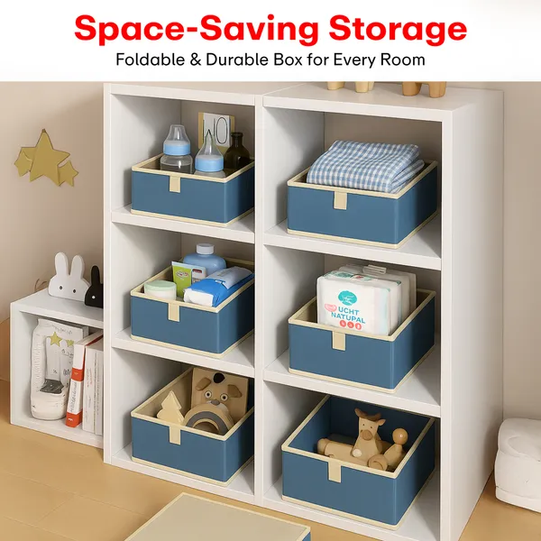 Prime_Pick_Beveled_Storage_Box_FSâ€6702â€_136Bp