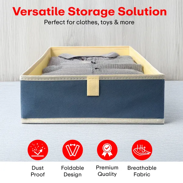 Prime_Pick_Beveled_Storage_Box_FSâ€6702â€_136Bp
