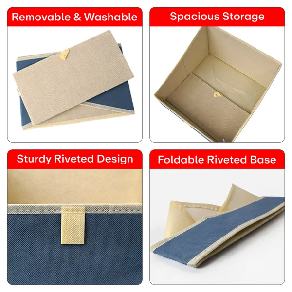 Prime_Pick_Beveled_Storage_Box_FSâ€6702â€_136Bp
