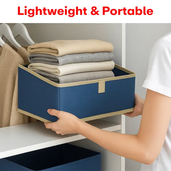 Prime_Pick_Beveled_Storage_Box_FSâ€6702â€_136Bp
