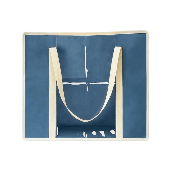 Prime_Pick_Blanket_Bag_FSâ€9047â€_136Bp