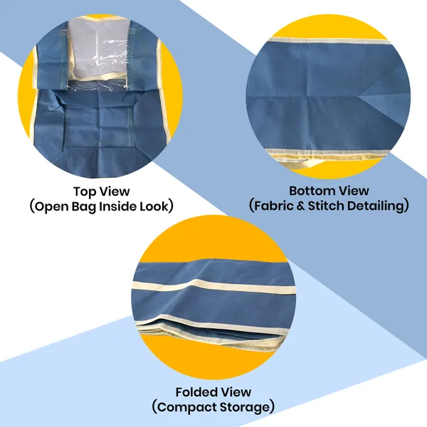 Prime_Pick_Blanket_Bag_FSâ€9047â€_136Bp