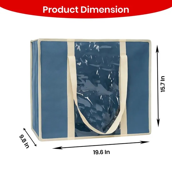 Prime_Pick_Blanket_Bag_FSâ€9047â€_136Bp