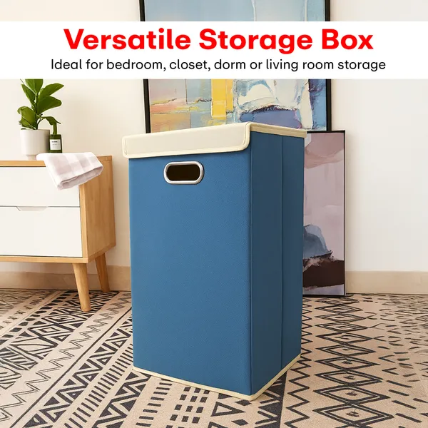 Prime_Pick_CollaPSible_Laundry_Hamper_With_Lid_FSâ€4032â€_136Bp