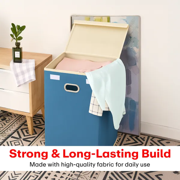Prime_Pick_CollaPSible_Laundry_Hamper_With_Lid_FSâ€4032â€_136Bp