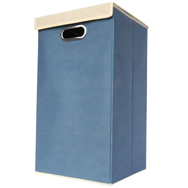 Prime_Pick_CollaPSible_Laundry_Hamper_With_Lid_FSâ€4032â€_136Bp
