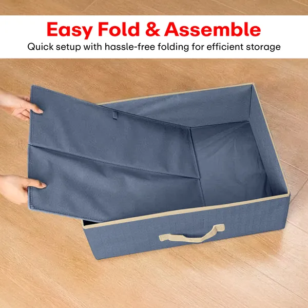 Prime_Pick_CollaPSible_Storage_Cube_FSâ€6131â€_136Bp