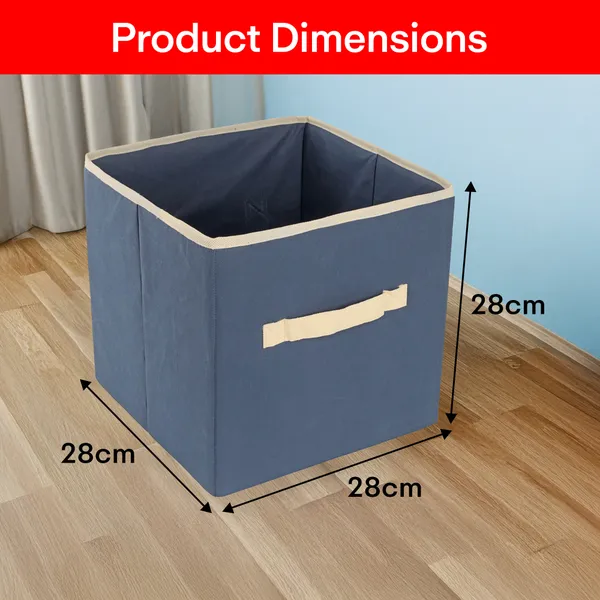 Prime_Pick_CollaPSible_Storage_Cube_FSâ€6131â€_136Bp