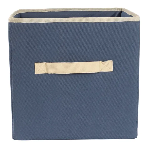 Prime_Pick_CollaPSible_Storage_Cube_FSâ€6131â€_136Bp