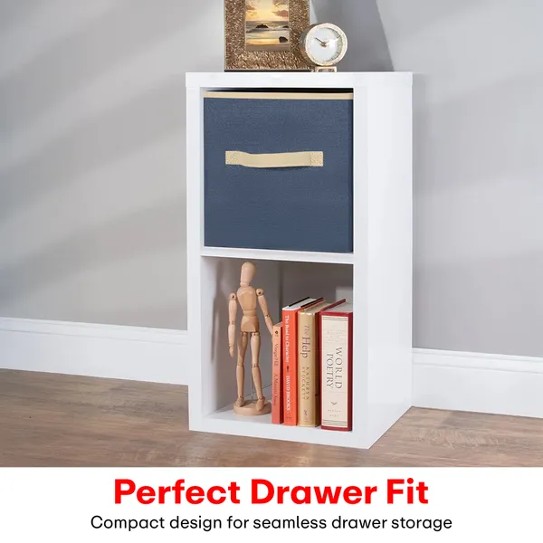 Prime_Pick_CollaPSible_Storage_Cube_FSâ€6131â€_136Bp