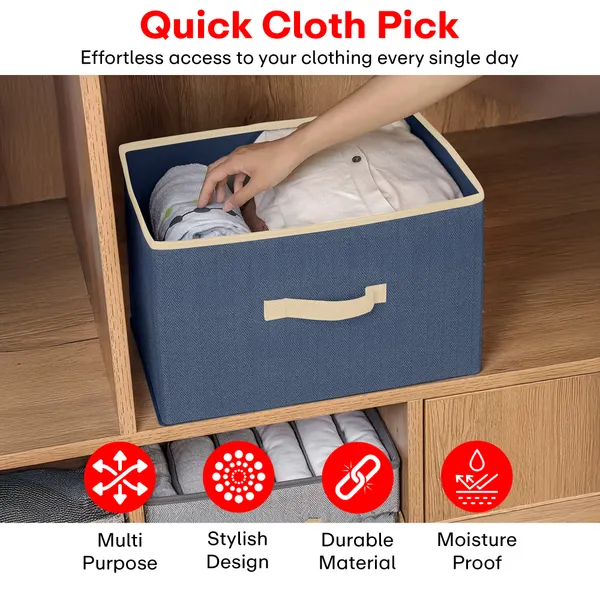 Prime_Pick_CollaPSible_Storage_Cube_FSâ€6131â€_136Bp