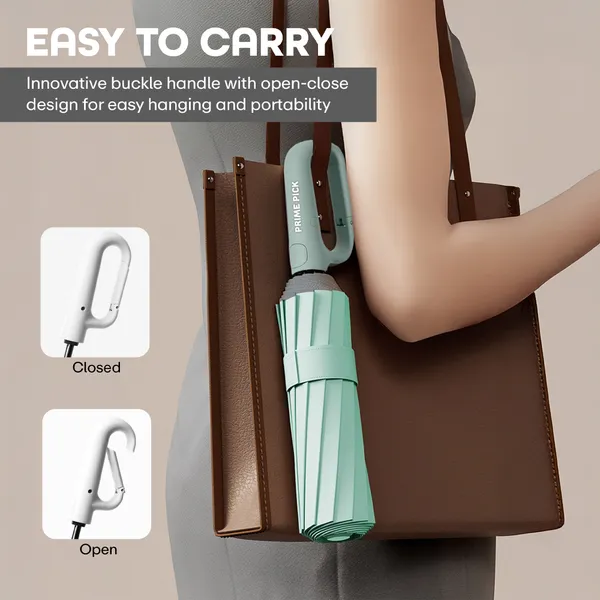 Prime_Pick_Compact_Travel_Umbrella_With_Reflective_Strip