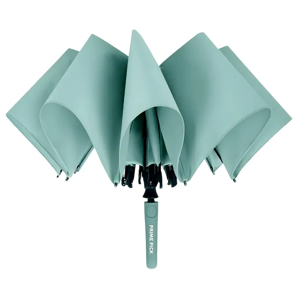Prime_Pick_Compact_Travel_Umbrella_With_Reflective_Strip