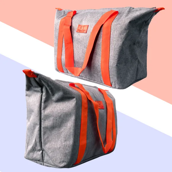 Prime_Pick_Cooler_Bag_Ts-6603