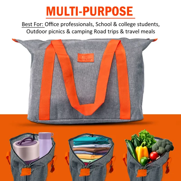Prime_Pick_Cooler_Bag_Ts-6603