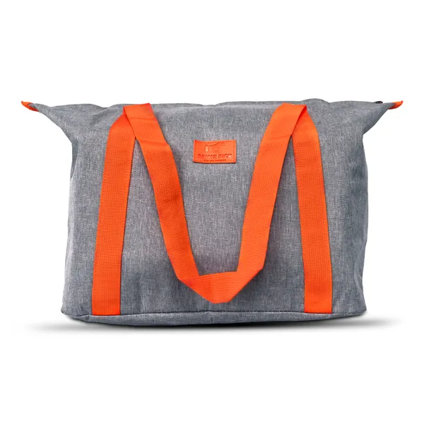 Prime_Pick_Cooler_Bag_Ts-6603
