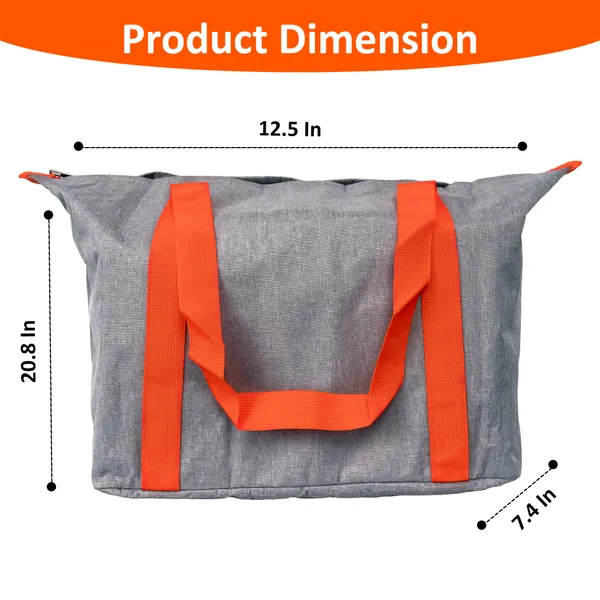 Prime_Pick_Cooler_Bag_Ts-6603