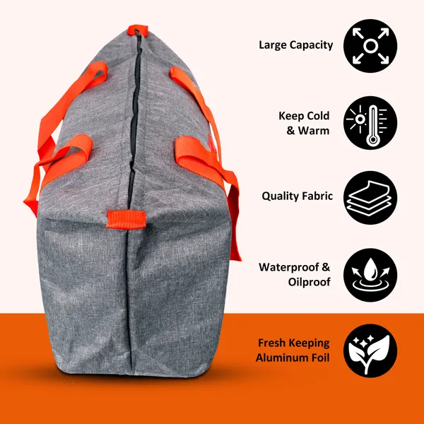 Prime_Pick_Cooler_Bag_Ts-6603