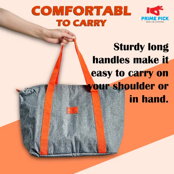Prime_Pick_Cooler_Bag_Ts-6603