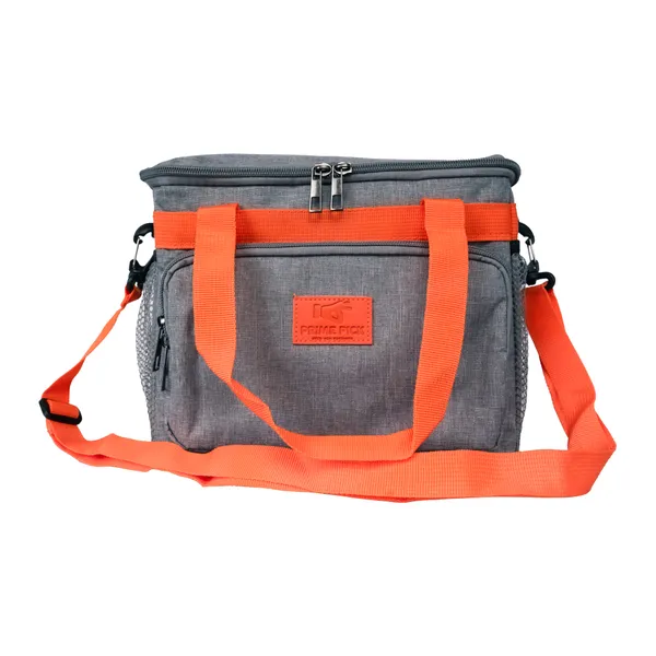 Prime_Pick_Cooler_Bag_Ts-6606