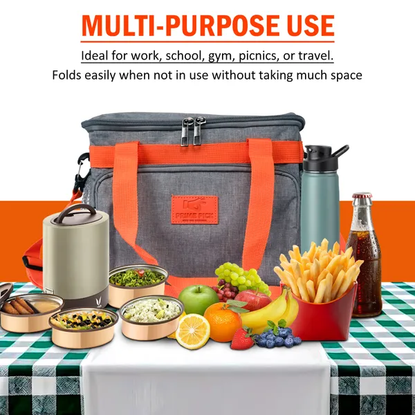 Prime_Pick_Cooler_Bag_Ts-6606