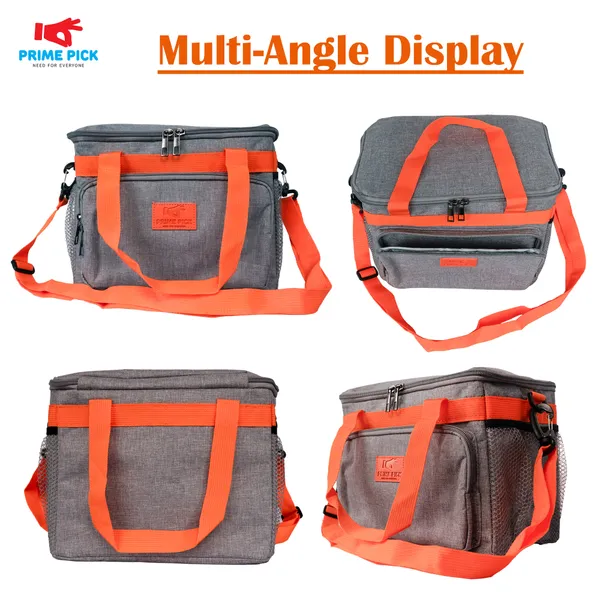 Prime_Pick_Cooler_Bag_Ts-6606