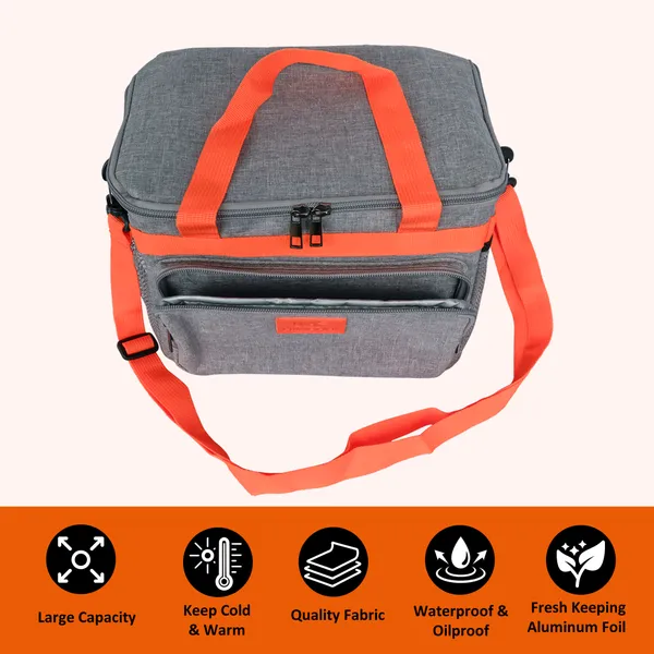 Prime_Pick_Cooler_Bag_Ts-6606