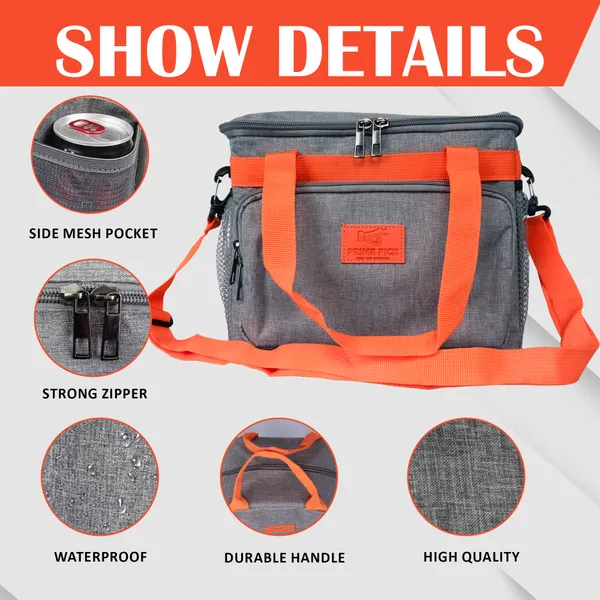 Prime_Pick_Cooler_Bag_Ts-6606