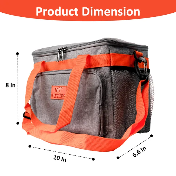 Prime_Pick_Cooler_Bag_Ts-6606
