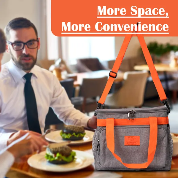 Prime_Pick_Cooler_Bag_Ts-6606
