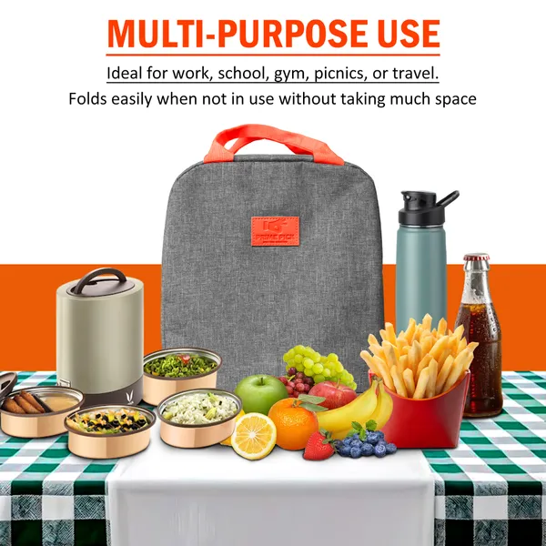 Prime_Pick_Cooler_Bag_Ts-6609