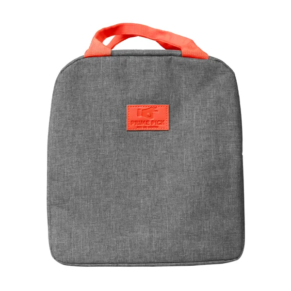 Prime_Pick_Cooler_Bag_Ts-6609
