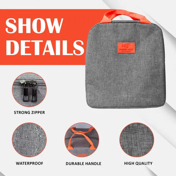 Prime_Pick_Cooler_Bag_Ts-6609