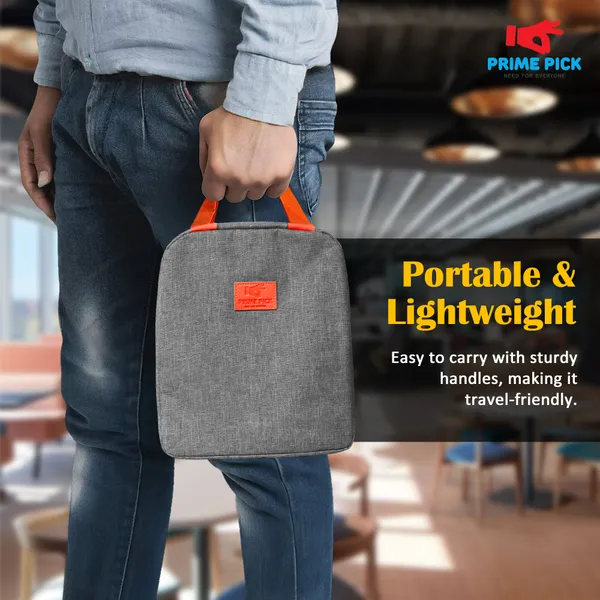 Prime_Pick_Cooler_Bag_Ts-6609