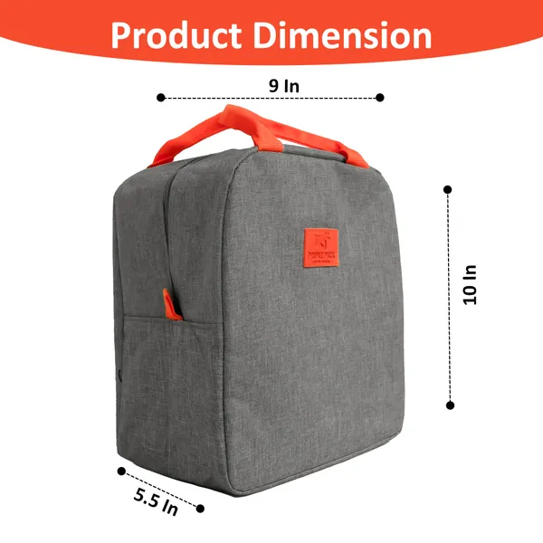 Prime_Pick_Cooler_Bag_Ts-6609