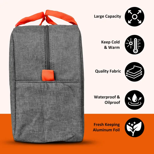 Prime_Pick_Cooler_Bag_Ts-6609