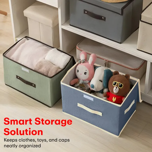 Prime_Pick_Doubleâ€Lid_Storage_Box_FSâ€_6700(M)â€136Bp