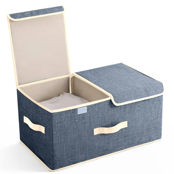Prime_Pick_Doubleâ€Lid_Storage_Box_FSâ€_6700(M)â€136Bp