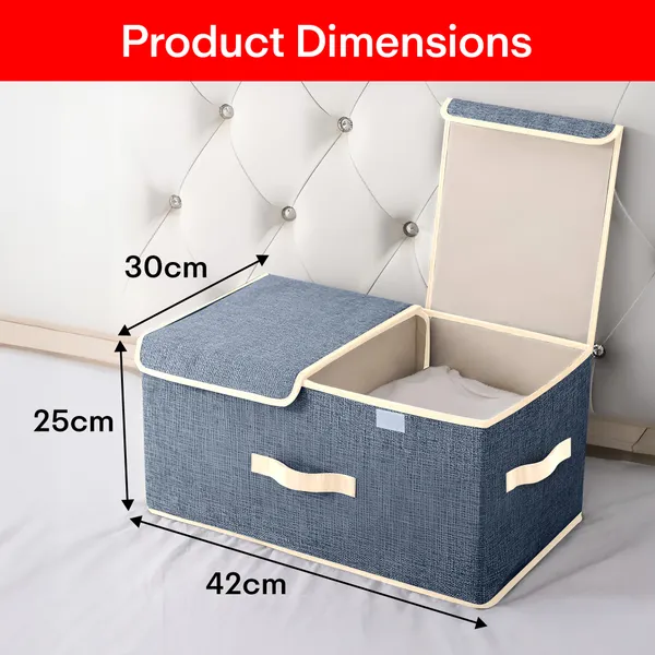 Prime_Pick_Doubleâ€Lid_Storage_Box_FSâ€_6700(M)â€136Bp