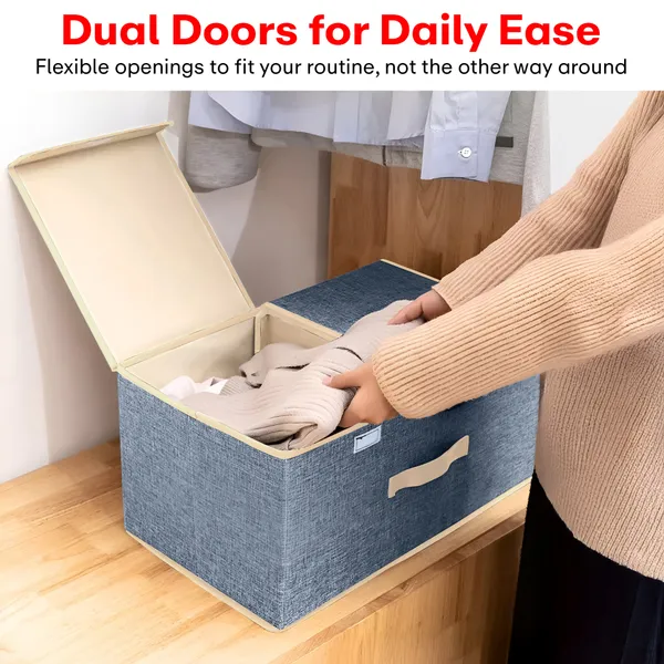 Prime_Pick_Doubleâ€Lid_Storage_Box_FSâ€_6700(M)â€136Bp