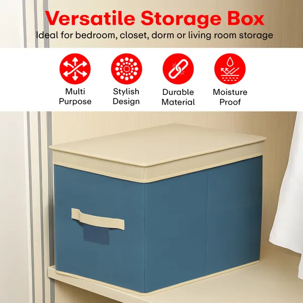 Prime_Pick_Jumbo_Garment_Box_FSâ€6306â€_136Bp