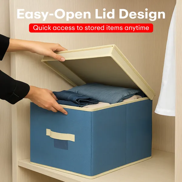 Prime_Pick_Jumbo_Garment_Box_FSâ€6306â€_136Bp
