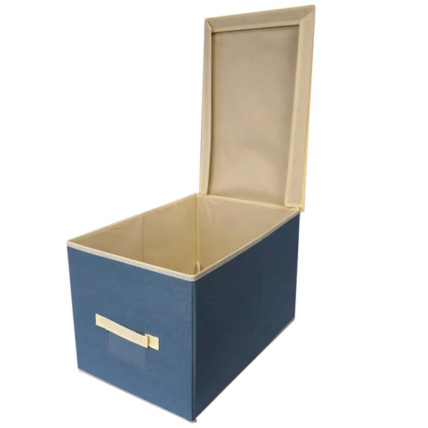 Prime_Pick_Jumbo_Garment_Box_FSâ€6306â€_136Bp