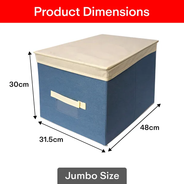 Prime_Pick_Jumbo_Garment_Box_FSâ€6306â€_136Bp